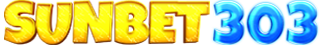 SUNBET303